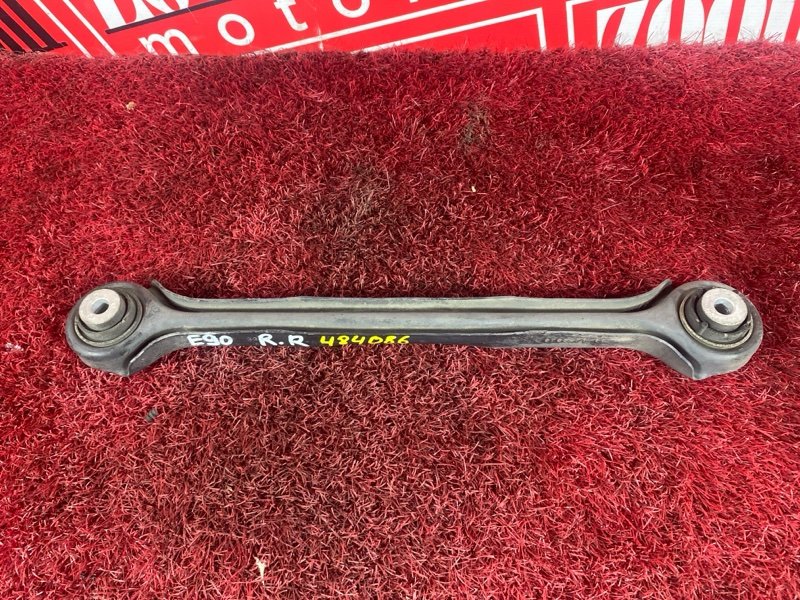 Рычаг подвески нижний, 700 рублей, Солонцы