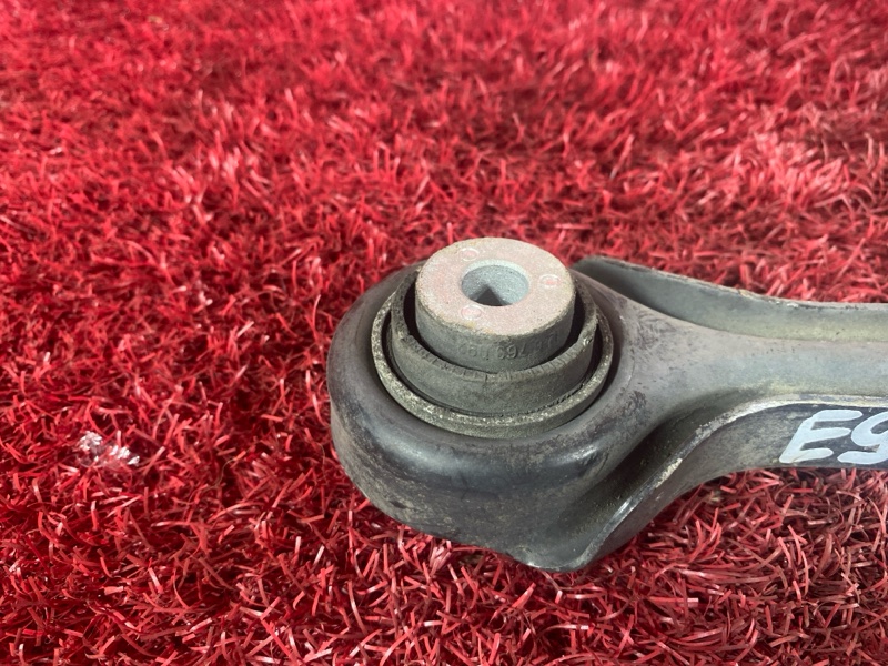 Рычаг подвески нижний, 700 рублей, Солонцы