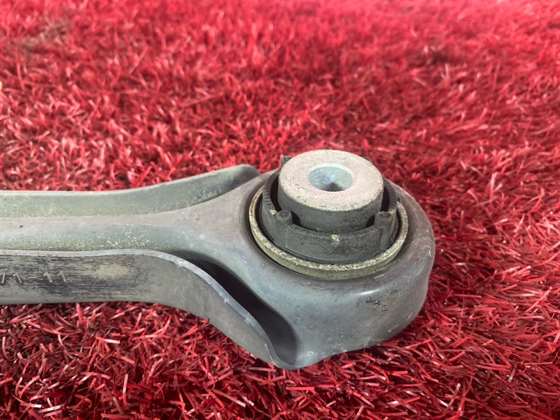 Рычаг подвески нижний, 700 рублей, Солонцы