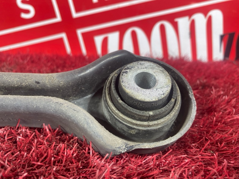 Рычаг подвески нижний, 700 рублей, Солонцы