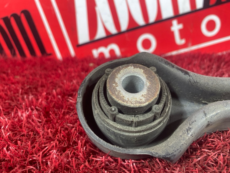 Рычаг подвески нижний, 700 рублей, Солонцы