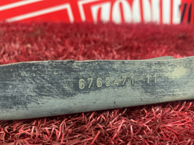 Рычаг подвески нижний, 700 рублей, Солонцы