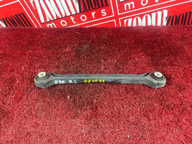 Рычаг подвески нижний, 700 рублей, Солонцы