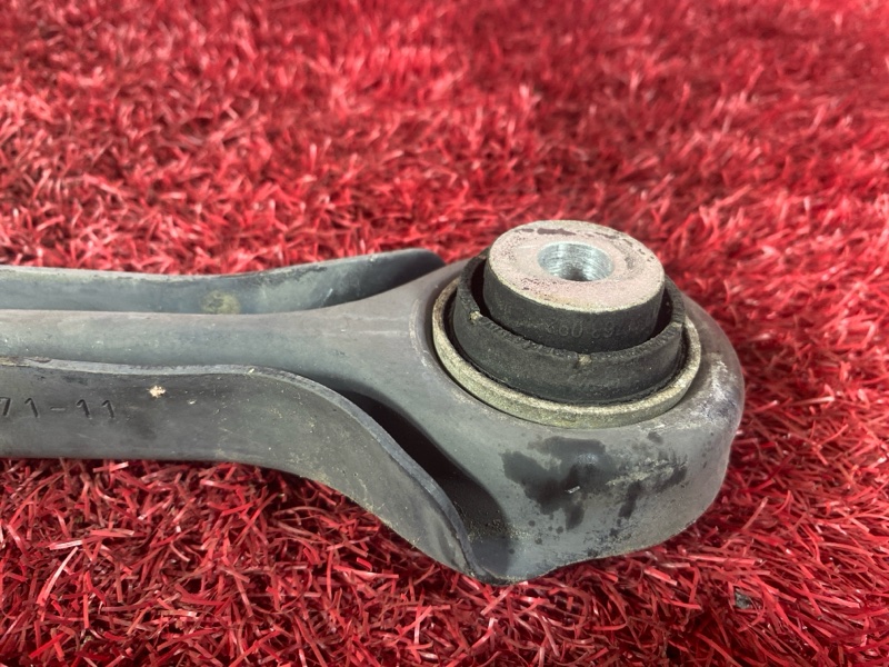 Рычаг подвески нижний, 700 рублей, Солонцы