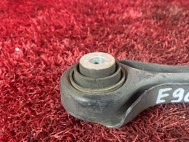 Рычаг подвески нижний, 700 рублей, Солонцы