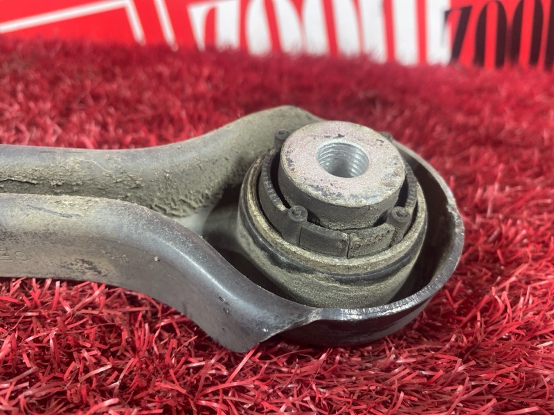 Рычаг подвески нижний, 700 рублей, Солонцы