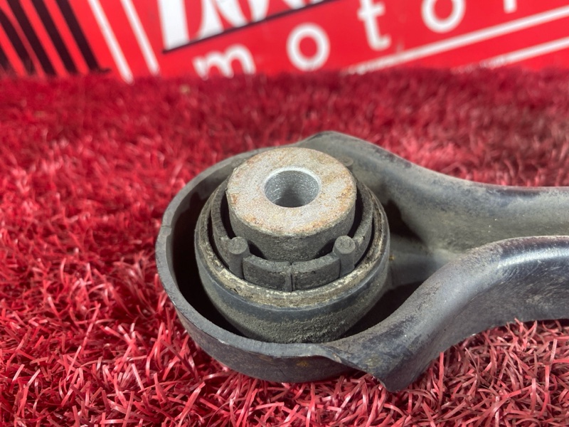 Рычаг подвески нижний, 700 рублей, Солонцы