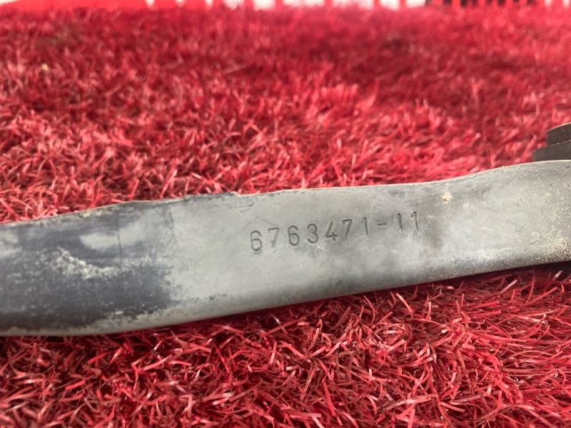 Рычаг подвески нижний, 700 рублей, Солонцы