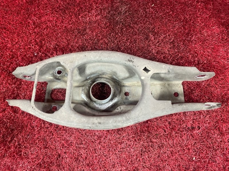 Рычаг подвески нижний, 500 рублей, Солонцы