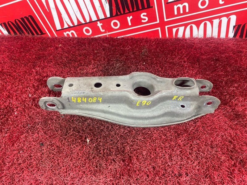 Рычаг подвески нижний, 500 рублей, Солонцы