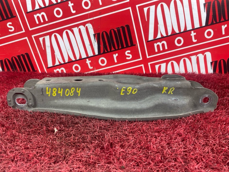 Рычаг подвески нижний, 500 рублей, Солонцы