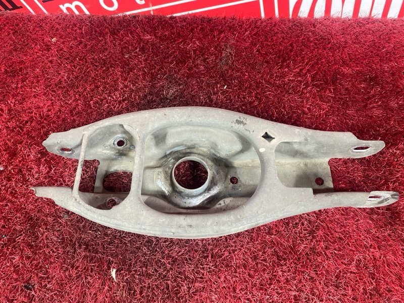 Рычаг подвески нижний, 500 рублей, Солонцы