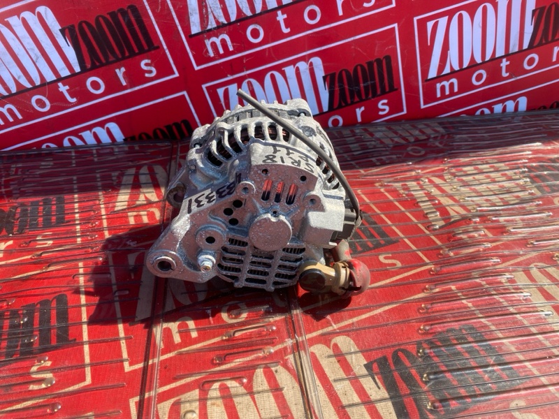 Генератор, 8100 рублей, Солонцы