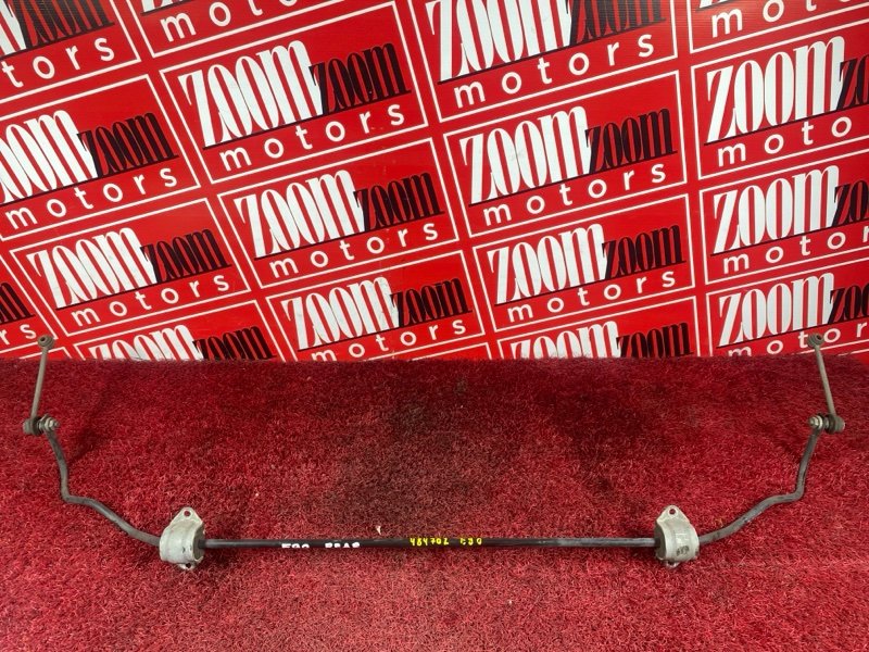 Стабилизатор поперечной устойчивости, 800 рублей, Солонцы