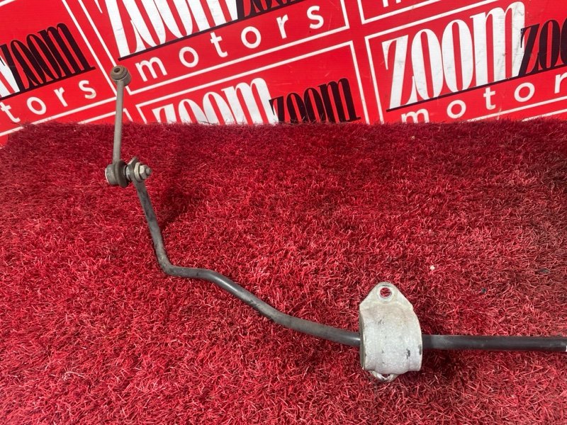 Стабилизатор поперечной устойчивости, 800 рублей, Солонцы