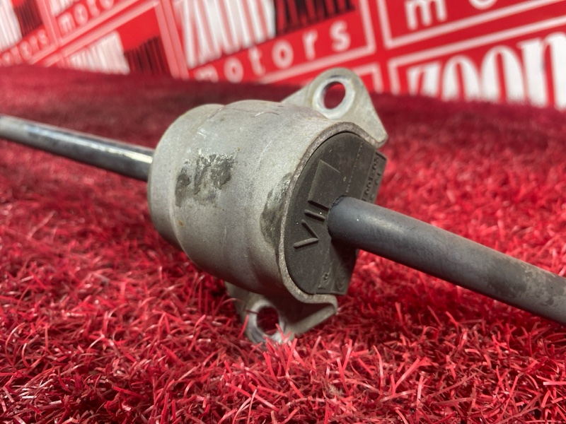 Стабилизатор поперечной устойчивости, 800 рублей, Солонцы