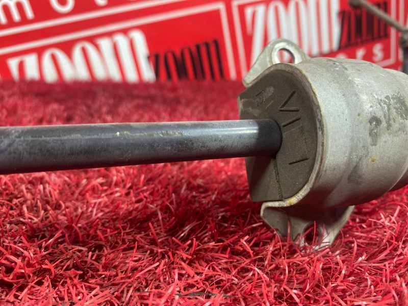 Стабилизатор поперечной устойчивости, 800 рублей, Солонцы