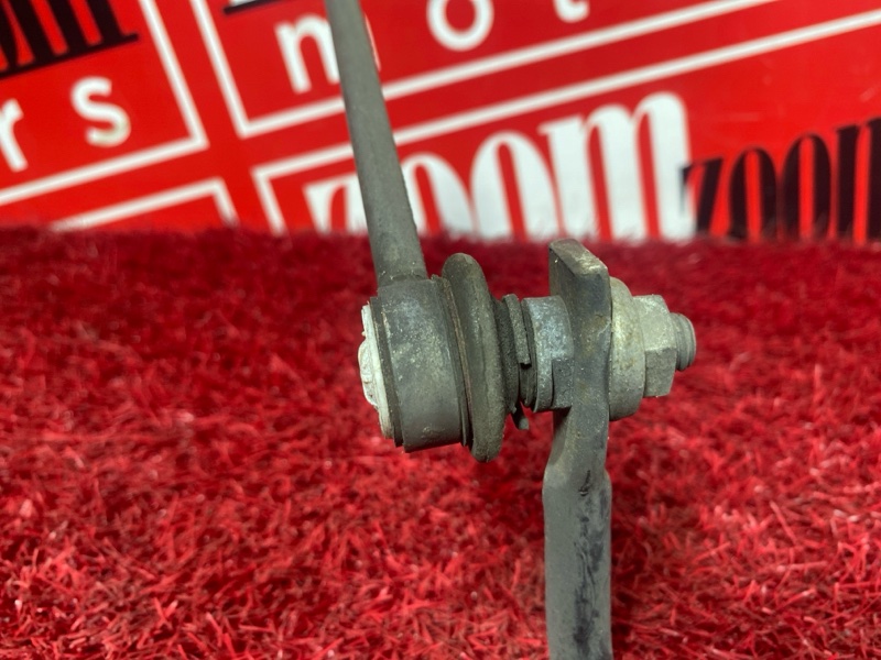 Стабилизатор поперечной устойчивости, 800 рублей, Солонцы