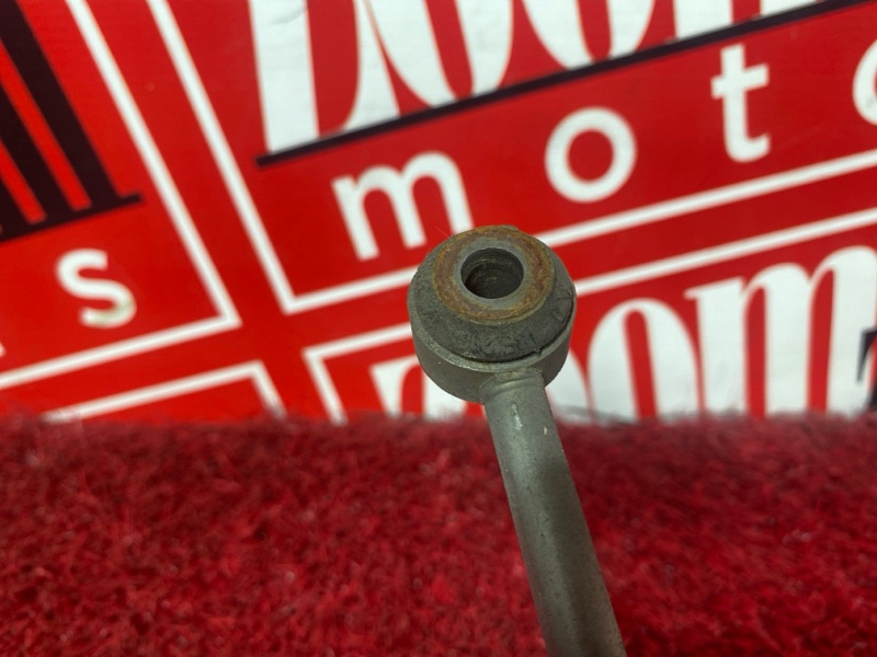 Стабилизатор поперечной устойчивости, 800 рублей, Солонцы