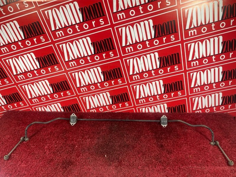 Стабилизатор поперечной устойчивости, 800 рублей, Солонцы