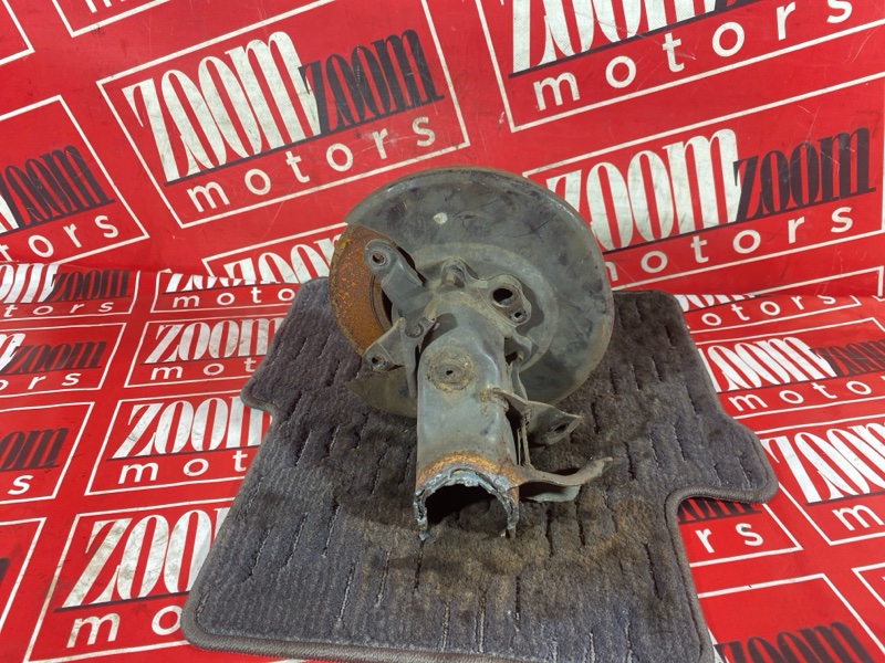 Ступица, 1200 рублей, Солонцы