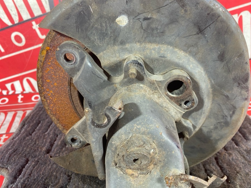 Ступица, 1200 рублей, Солонцы