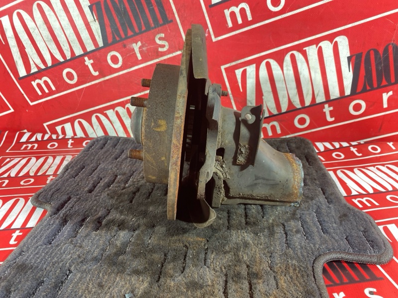 Ступица, 1200 рублей, Солонцы