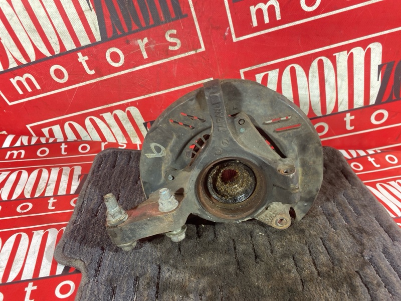 Ступица, 1500 рублей, Солонцы