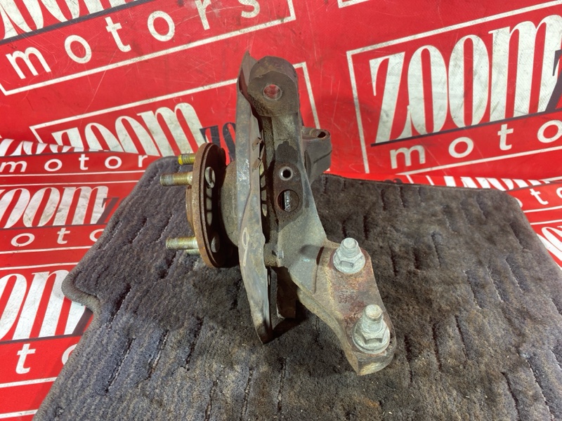 Ступица, 1500 рублей, Солонцы