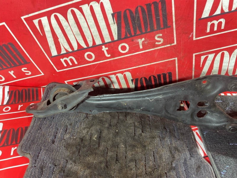 Ступица, 2300 рублей, Солонцы