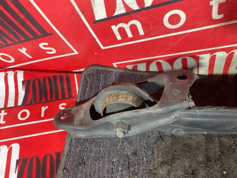 Ступица, 2300 рублей, Солонцы