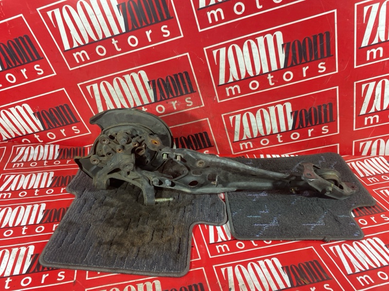 Ступица, 2300 рублей, Солонцы