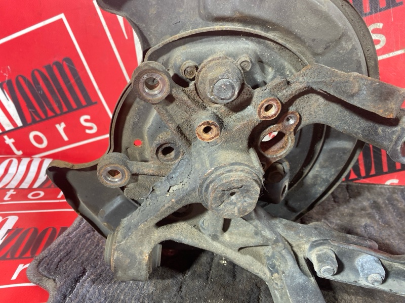 Ступица, 2300 рублей, Солонцы