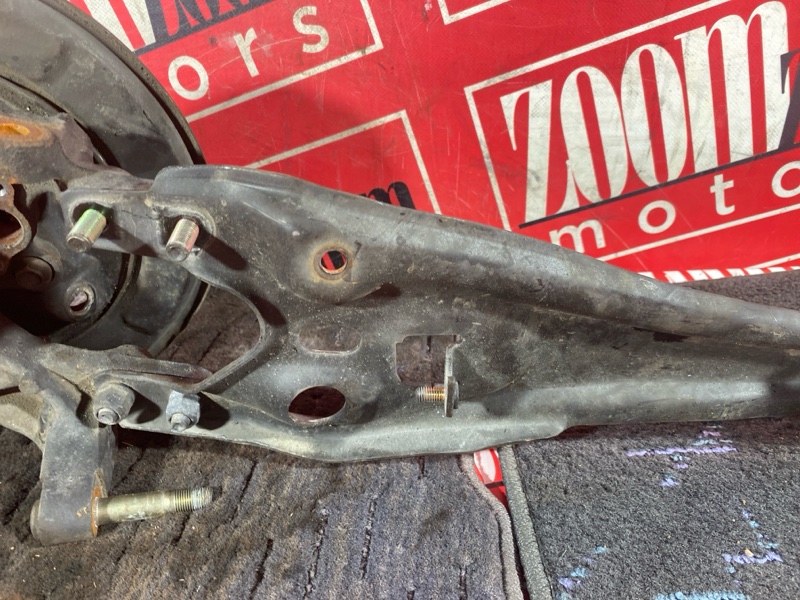 Ступица, 2300 рублей, Солонцы