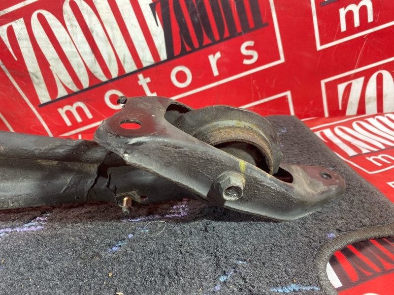 Ступица, 2300 рублей, Солонцы