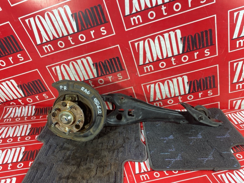 Ступица, 2300 рублей, Солонцы