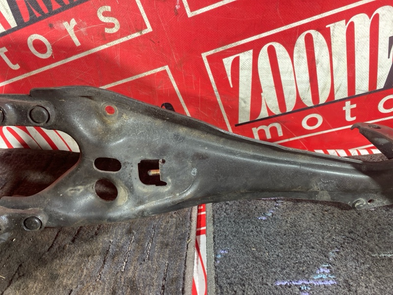 Ступица, 2300 рублей, Солонцы