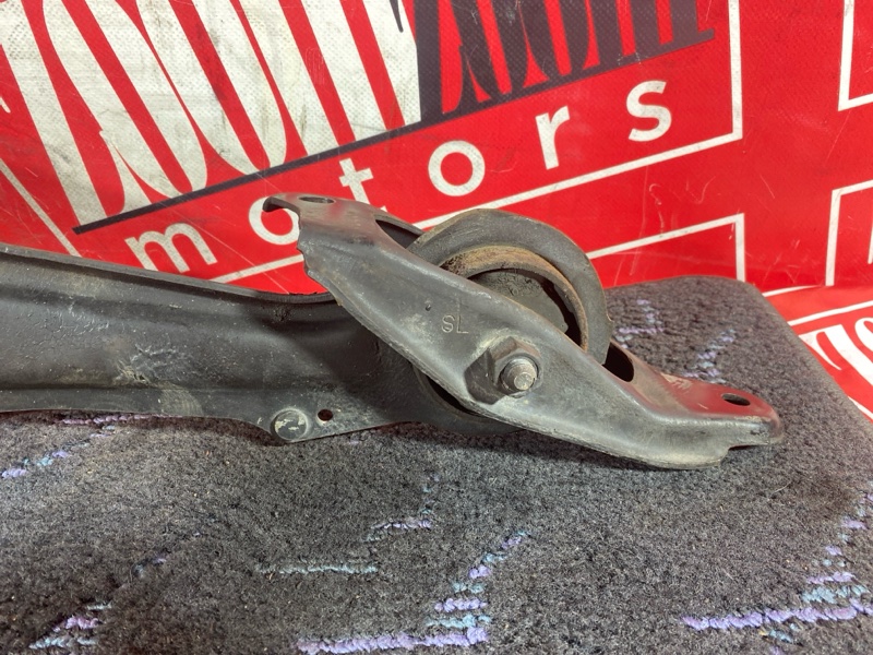 Ступица, 2300 рублей, Солонцы