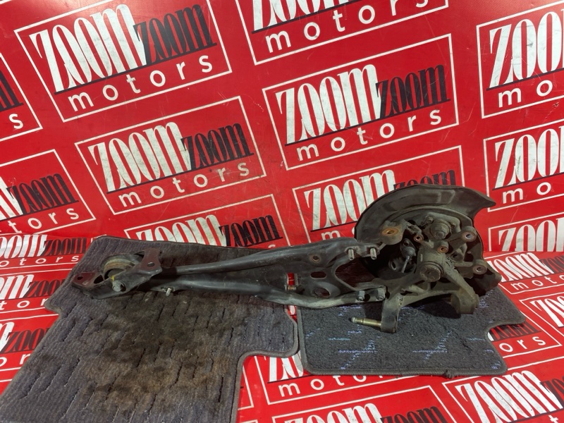 Ступица, 2300 рублей, Солонцы