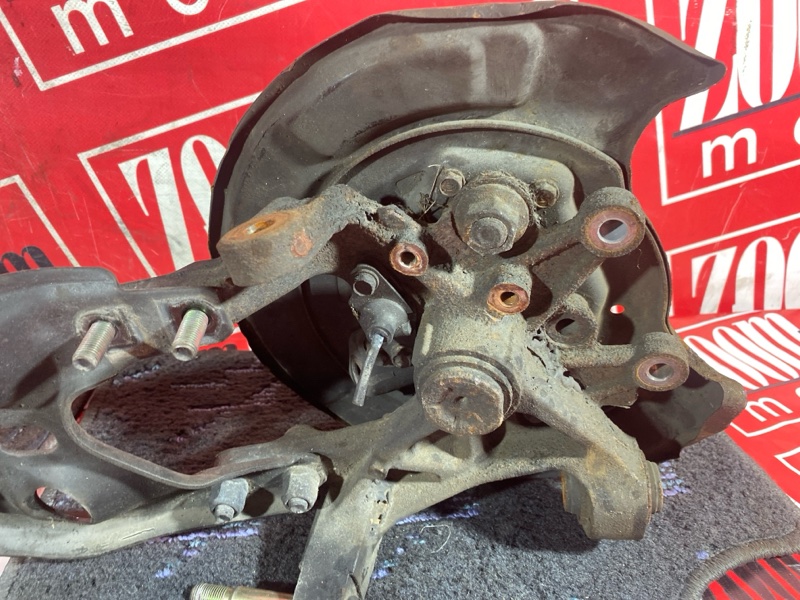 Ступица, 2300 рублей, Солонцы