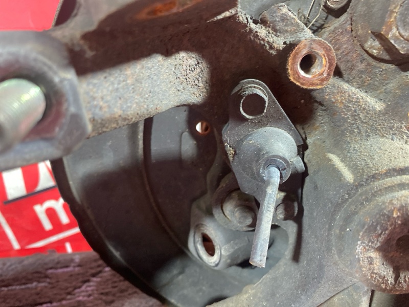 Ступица, 2300 рублей, Солонцы