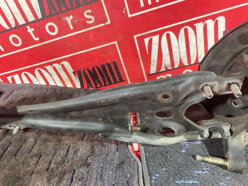 Ступица, 2300 рублей, Солонцы