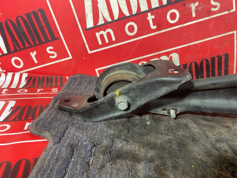 Ступица, 2300 рублей, Солонцы