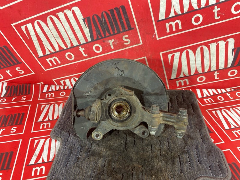 Ступица, 1200 рублей, Солонцы