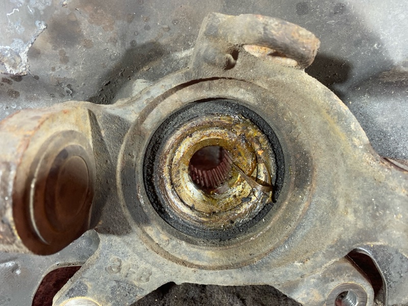 Ступица, 1200 рублей, Солонцы