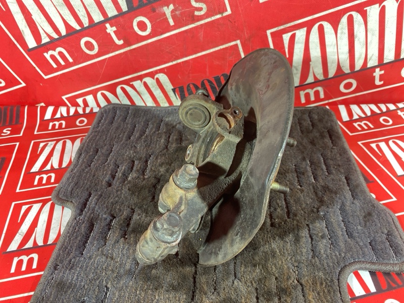 Ступица, 1200 рублей, Солонцы