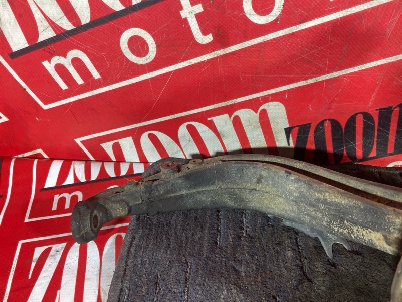 Ступица, 1000 рублей, Солонцы