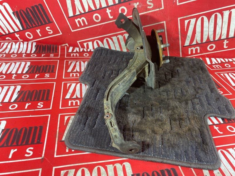 Ступица, 1000 рублей, Солонцы