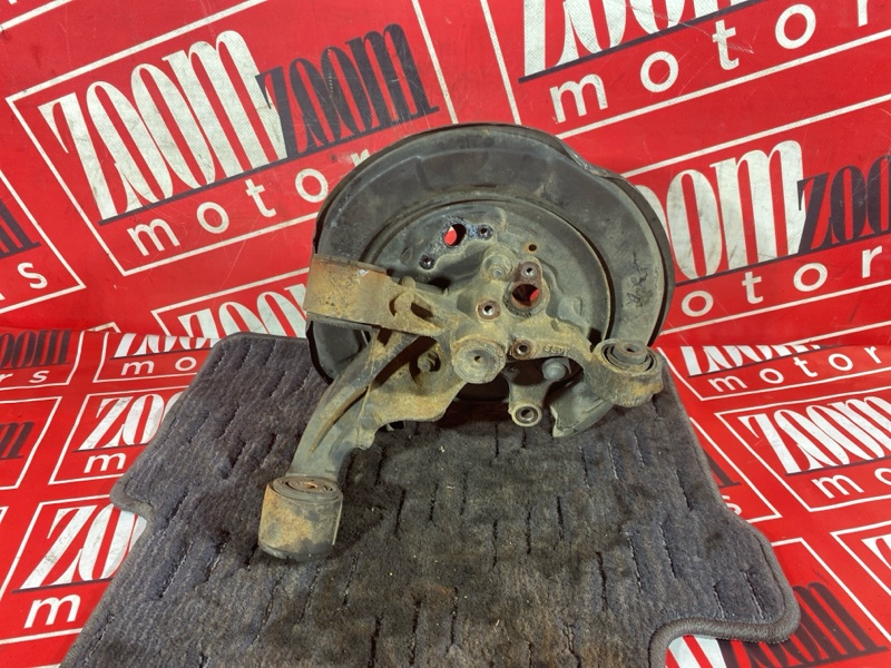 Ступица, 1500 рублей, Солонцы