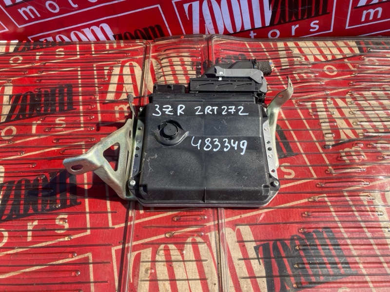 Компьютер (Блок управления), 800 рублей, Солонцы